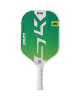 selkirk evo control max pickleball paddle
